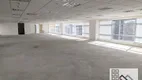 Foto 4 de Ponto Comercial para alugar, 379m² em Jardim Paulista, São Paulo