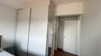 Foto 12 de Apartamento com 3 Quartos à venda, 162m² em Santana, São Paulo