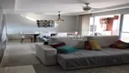 Foto 6 de Apartamento com 3 Quartos à venda, 140m² em Jardim Consórcio, São Paulo