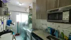 Foto 9 de Apartamento com 3 Quartos à venda, 63m² em Vila Guilherme, São Paulo