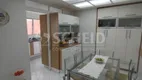 Foto 28 de Cobertura com 3 Quartos à venda, 270m² em Jardim Marajoara, São Paulo