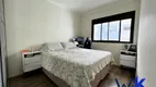 Foto 16 de Apartamento com 2 Quartos à venda, 65m² em Itacorubi, Florianópolis