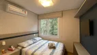 Foto 15 de Apartamento com 2 Quartos à venda, 70m² em Dutra, Gramado