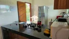 Foto 12 de Casa com 3 Quartos à venda, 110m² em Hawai, Araruama