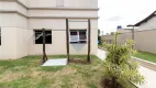 Foto 48 de Apartamento com 2 Quartos à venda, 56m² em Pirituba, São Paulo