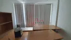 Foto 18 de Sala Comercial à venda, 36m² em Icaraí, Niterói