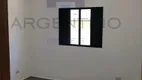 Foto 14 de Sobrado com 2 Quartos à venda, 88m² em Residencial Colinas, Mogi das Cruzes