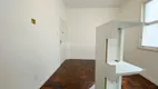 Foto 3 de Apartamento com 1 Quarto à venda, 45m² em Copacabana, Rio de Janeiro