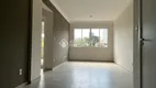 Foto 11 de Apartamento com 2 Quartos à venda, 72m² em Petrópolis, Porto Alegre