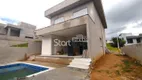 Foto 23 de Casa de Condomínio com 3 Quartos à venda, 200m² em Vila Pagano, Valinhos