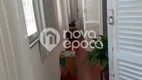 Foto 22 de Apartamento com 2 Quartos à venda, 77m² em Rio Comprido, Rio de Janeiro