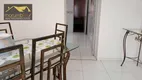 Foto 15 de Casa com 3 Quartos à venda, 190m² em Morumbi, São Paulo