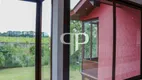 Foto 37 de Casa de Condomínio com 4 Quartos à venda, 420m² em Alphaville Graciosa, Pinhais