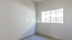 Foto 13 de Casa com 2 Quartos à venda, 60m² em Luizote de Freitas, Uberlândia