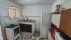 Foto 18 de Casa com 1 Quarto à venda, 50m² em Centro, Nilópolis