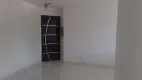 Foto 24 de Apartamento com 3 Quartos à venda, 75m² em Cambuci, São Paulo