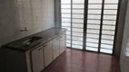 Foto 7 de Casa com 3 Quartos à venda, 151m² em Campos Eliseos, Ribeirão Preto