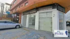 Foto 13 de Ponto Comercial para alugar, 250m² em Jardim Santa Mena, Guarulhos