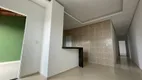 Foto 9 de Casa com 3 Quartos à venda, 70m² em Jóia, Timon