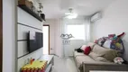 Foto 25 de Casa de Condomínio com 2 Quartos à venda, 65m² em Vila Aurora, São Paulo