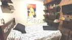 Foto 11 de Apartamento com 3 Quartos à venda, 72m² em Jardim Flamboyant, Campinas