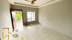 Foto 23 de Casa com 2 Quartos à venda, 360m² em Parque Nanci, Maricá