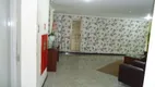 Foto 18 de Apartamento com 3 Quartos à venda, 107m² em Praia de Itaparica, Vila Velha