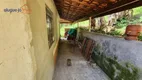 Foto 23 de Fazenda/Sítio com 4 Quartos à venda, 200m² em Pau de Saia, São José dos Campos