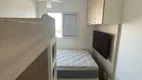 Foto 14 de Apartamento com 1 Quarto à venda, 40m² em Vila Tupi, Praia Grande