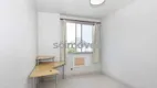 Foto 11 de Apartamento com 3 Quartos à venda, 101m² em Gávea, Rio de Janeiro