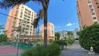 Foto 44 de Apartamento com 2 Quartos à venda, 58m² em Petrópolis, Porto Alegre