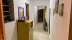 Foto 14 de Casa com 4 Quartos à venda, 216m² em Jaguaribe, Osasco