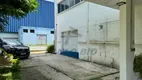 Foto 19 de Galpão/Depósito/Armazém para alugar, 6500m² em Parque São Vicente, Mauá