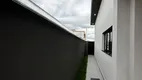 Foto 23 de Casa de Condomínio com 3 Quartos à venda, 152m² em Loteamento Floresta, São José dos Campos