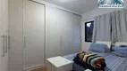 Foto 17 de Apartamento com 3 Quartos à venda, 96m² em Vista Alegre, Vinhedo