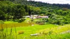 Foto 3 de Lote/Terreno à venda, 35000m² em , Santa Isabel