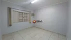 Foto 17 de Imóvel Comercial para alugar, 190m² em Jardim Colina, Americana