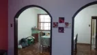 Foto 3 de Apartamento com 2 Quartos à venda, 99m² em Bom Fim, Porto Alegre