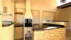 Foto 20 de Casa com 3 Quartos à venda, 170m² em Vila Vilas Boas, Campo Grande