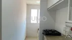 Foto 16 de Apartamento com 1 Quarto para alugar, 45m² em Cambuí, Campinas