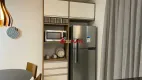 Foto 5 de Flat com 1 Quarto à venda, 37m² em Bela Vista, São Paulo