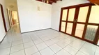 Foto 3 de Casa com 5 Quartos à venda, 165m² em Lagoa Redonda, Fortaleza