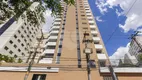 Foto 56 de Apartamento com 3 Quartos à venda, 103m² em Higienópolis, São Paulo