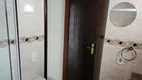 Foto 32 de Casa com 3 Quartos à venda, 140m² em Pechincha, Rio de Janeiro