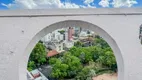 Foto 50 de Cobertura com 3 Quartos à venda, 412m² em Moinhos de Vento, Porto Alegre