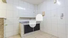 Foto 16 de Apartamento com 2 Quartos à venda, 80m² em Olaria, Rio de Janeiro