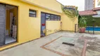 Foto 20 de Casa com 3 Quartos à venda, 279m² em Jardim, Santo André