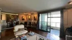 Foto 6 de Apartamento com 3 Quartos à venda, 220m² em Itaim Bibi, São Paulo