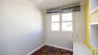 Foto 5 de Apartamento com 2 Quartos à venda, 47m² em Rio Branco, São Leopoldo