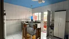 Foto 5 de Casa com 2 Quartos à venda, 70m² em Balneário Gaivota, Itanhaém